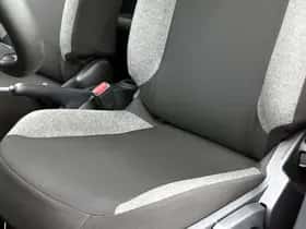 Toyota Aygo (2024) thumbnail 29