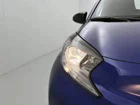 Toyota Aygo (2024) thumbnail 30