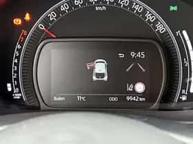 Toyota Aygo (2024) thumbnail 5