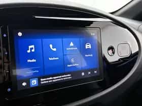 Toyota Aygo (2024) thumbnail 7
