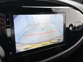 Toyota Aygo (2024) thumbnail 8