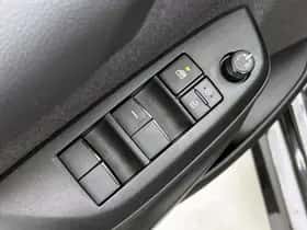 Toyota Yaris (2025) thumbnail 20