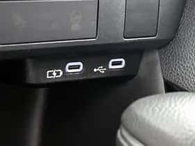 Toyota Yaris (2025) thumbnail 22