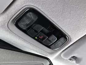 Toyota Yaris (2025) thumbnail 23