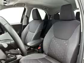 Toyota Yaris (2025) thumbnail 27