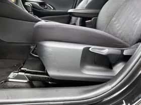 Toyota Yaris (2025) thumbnail 29
