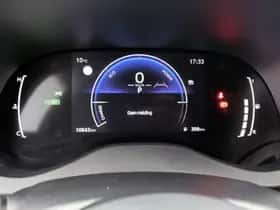 Toyota Yaris (2025) thumbnail 5