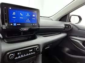 Toyota Yaris (2025) thumbnail 7