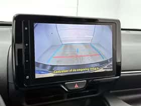 Toyota Yaris (2025) thumbnail 8
