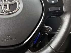 Toyota Aygo (2018) thumbnail 14