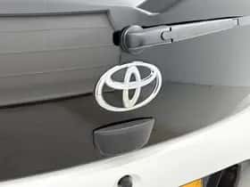 Toyota Aygo (2018) thumbnail 18