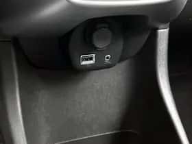 Toyota Aygo (2018) thumbnail 23