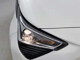 Toyota Aygo (2018) thumbnail 28