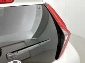 Toyota Aygo (2018) thumbnail 29