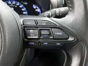 Toyota Yaris_Cross (2022) thumbnail 15