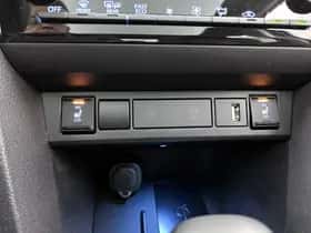 Toyota Yaris_Cross (2022) thumbnail 19