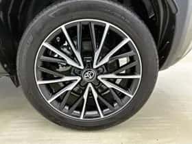 Toyota Yaris_Cross (2022) thumbnail 24