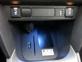 Toyota Yaris_Cross (2022) thumbnail 25