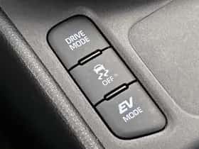Toyota Yaris_Cross (2022) thumbnail 26
