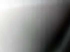 Toyota Yaris_Cross (2022) thumbnail 29