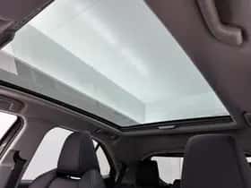 Toyota Yaris_Cross (2022) thumbnail 4