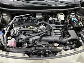 Toyota Yaris_Cross (2022) thumbnail 32