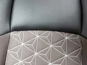 Toyota Yaris_Cross (2022) thumbnail 34