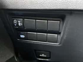 Toyota Yaris_Cross (2022) thumbnail 38