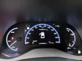 Toyota Yaris_Cross (2022) thumbnail 6