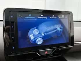 Toyota Yaris_Cross (2022) thumbnail 8