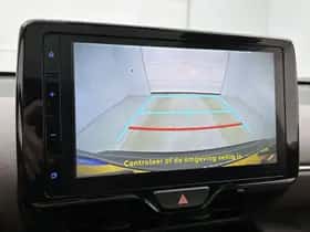 Toyota Yaris_Cross (2022) thumbnail 9