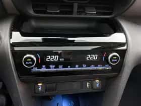 Toyota Yaris_Cross (2022) thumbnail 10
