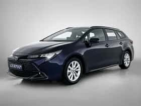 Toyota Corolla_Touring_Sports (2025)