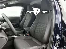 Toyota Corolla_Touring_Sports (2025) thumbnail 13