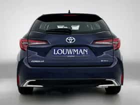 Toyota Corolla_Touring_Sports (2025) thumbnail 18