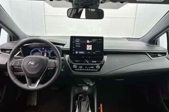 Toyota Corolla_Touring_Sports (2025) thumbnail 3