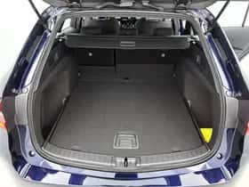 Toyota Corolla_Touring_Sports (2025) thumbnail 21
