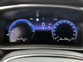 Toyota Corolla_Touring_Sports (2025) thumbnail 4