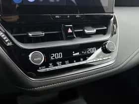 Toyota Corolla_Touring_Sports (2025) thumbnail 7
