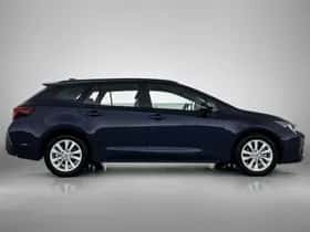 Toyota Corolla_Touring_Sports (2025) thumbnail 10