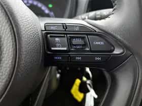 Toyota Aygo (2025) thumbnail 14
