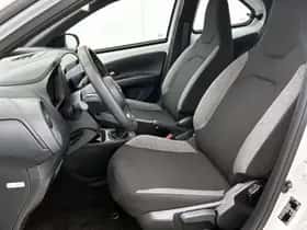 Toyota Aygo (2025) thumbnail 15