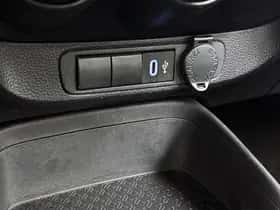 Toyota Aygo (2025) thumbnail 23