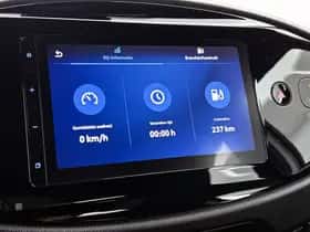 Toyota Aygo (2025) thumbnail 24