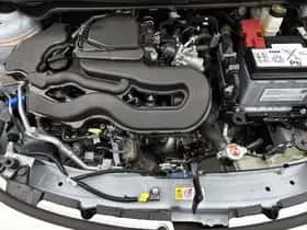 Toyota Aygo (2025) thumbnail 30