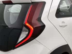 Toyota Aygo (2025) thumbnail 32