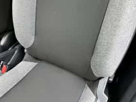 Toyota Aygo (2025) thumbnail 33
