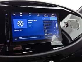 Toyota Aygo (2025) thumbnail 7