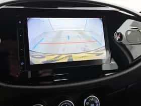 Toyota Aygo (2025) thumbnail 8