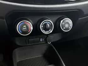 Toyota Aygo (2025) thumbnail 9